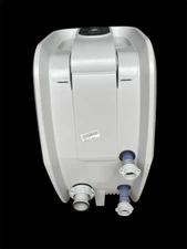 Bestway Saluspa Coleman Hot Tub Spa Heater Water Pump S100105 