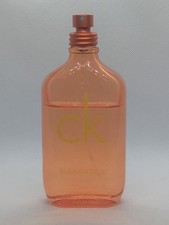CK One Summer 2006 Calvin Klein parfum - un parfum unisex 2006