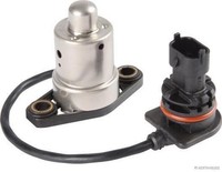 Herth+Buss Elparts Sensor MotoröLstand 70684404 FüR Opel Chevrolet Saab Insignia
