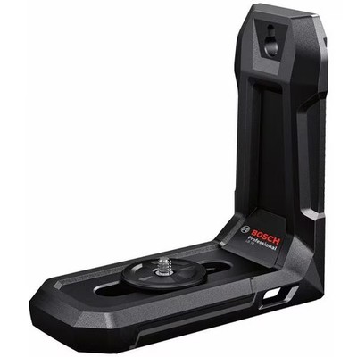 Bosch Dk10+Lb10 Positioning Device Kit, Laser Accesory NEW