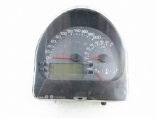 Compteur Fiat MULTIPLA