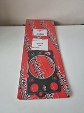 FAI HG515 Cylinder Head Gasket RANGE ROVER 2.5TD 1989-94 FORD GRANADA MK3 2.5TD