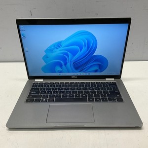 Dell Latitude 3310 | eBay