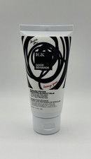 NEW IGK Good Behavior Spirulina Protein Smoothing Blowout Balm TRAVEL 50ml/1.7oz