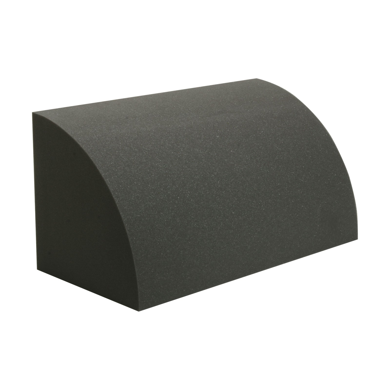 Модульная акустическая система MS Acoustics-Комплект поглотителей CornerRole Anthrazit 2x Akustikschaum 8290₽