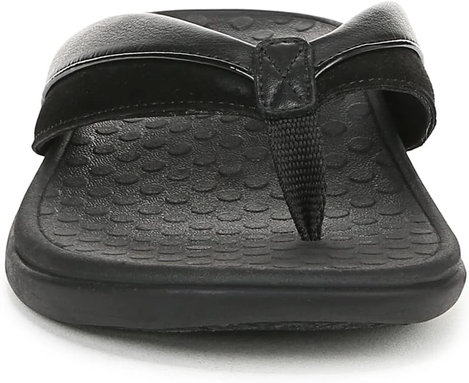 Vionic Shore女式凉鞋全新无标签 — 第 3/4 张图片