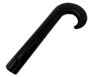 International Pro-Star Lone Star 3614821C1 Tow Hooks Set of 2