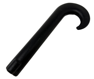 International Pro-Star Lone Star 3614821C1 Tow Hooks Set of 2