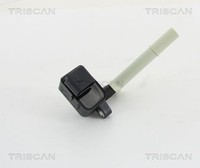 Triscan ZüNdspule 8860 23019 FüR MERCEDES-BENZ