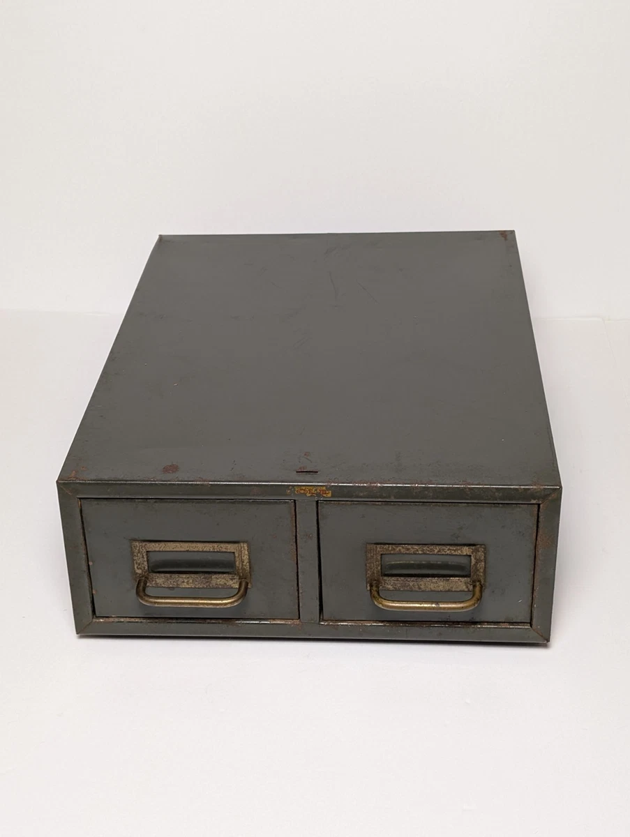 Cole Filing Cabinet for sale - eBay