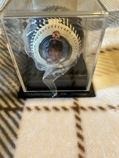 Pedro Martinez Cards, Rookie Card and Autographed Memorabilia Guide 5