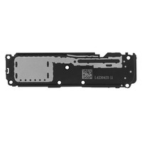 Clappio, Externer Ersatz-Lautsprecher FüR Xiaomi 13T Pro