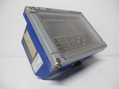 Foxboro 870ITPH-FYFNZ-7 870IT Transmitter I/A Series 870ITPHFYFNZ-7 Invensys 870