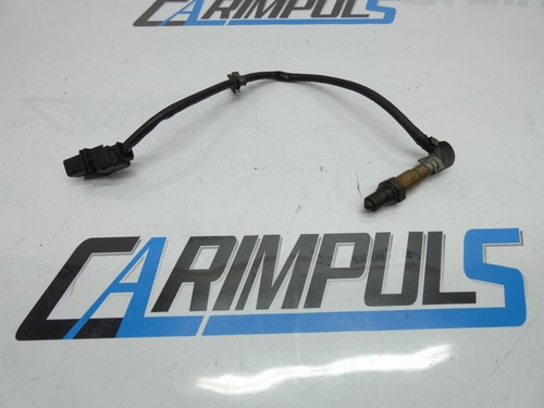 Original Mercedes E S Klasse W221 W211 S420 450 CDI Lambdasonde A0035427018