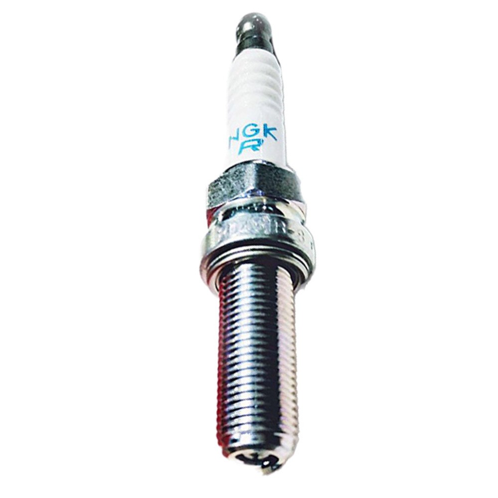 8x NGK R0451B-8 9356 Racing Spark Plugs - Image 20