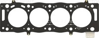 Victor Reinz 61-35815-30 Dichtung, Zylinderkopf For CitroËN Fiat Lancia Peugeot