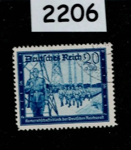 德国各个1941-1950 发行年份邮票| eBay