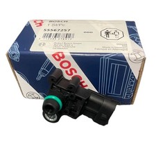 Map Sensor 55567257 For 2011-2017 Chevrolet Cruze 2013-2015 Buick Encore 1.4l Map Sensor 55567257 For 2011-2017 Chevrolet Cruze 2013-2015 Buick Encore 1.4l