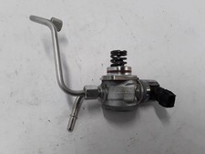Pompe à essence Volvo V90