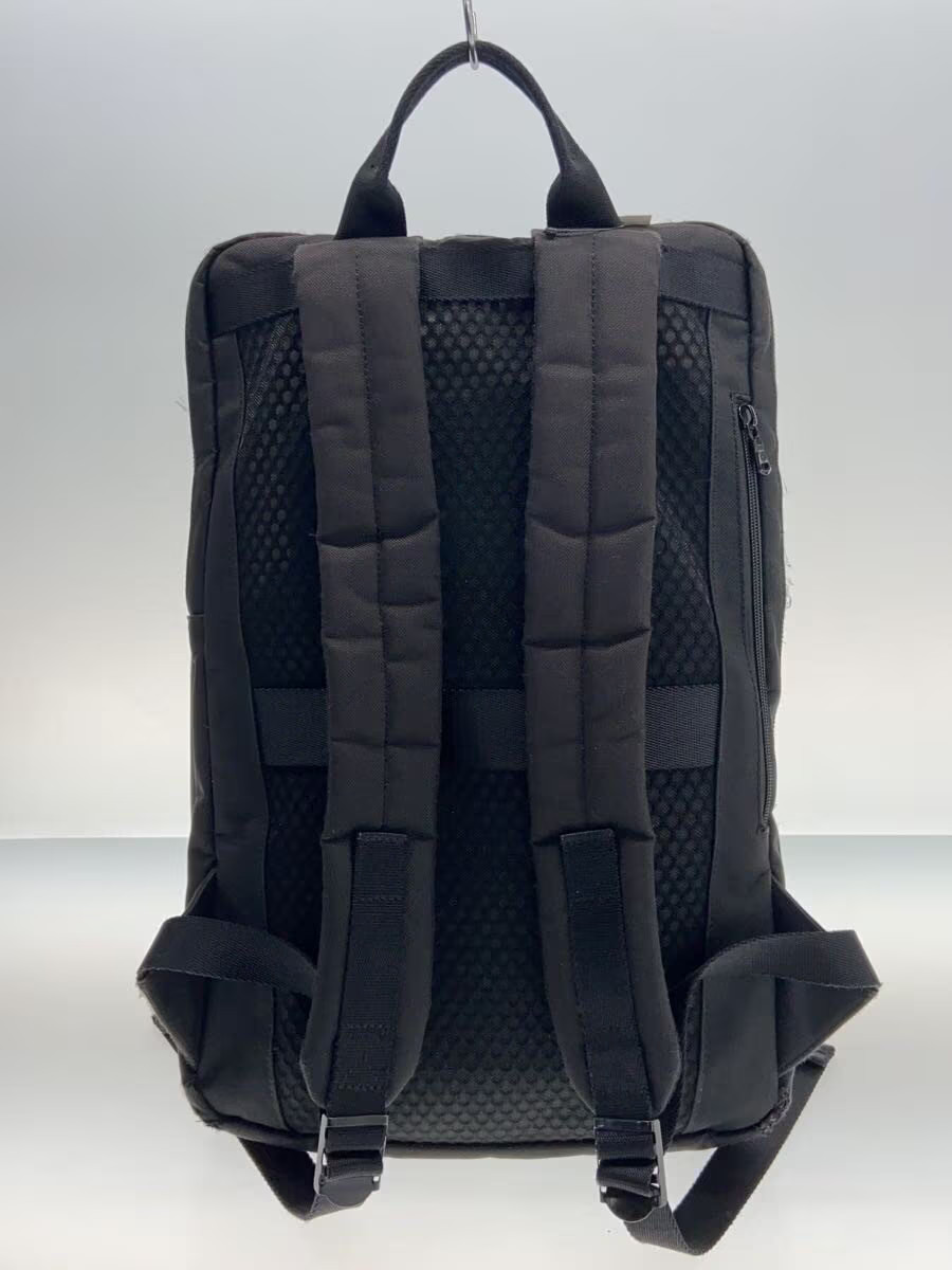 Samsonite Backpack Blk Solid KEi41 - image 3