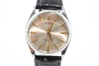 Vintage Rolex Oyster Perpetual Watch Ref 6564 Automatic SPARES/REPAIRS