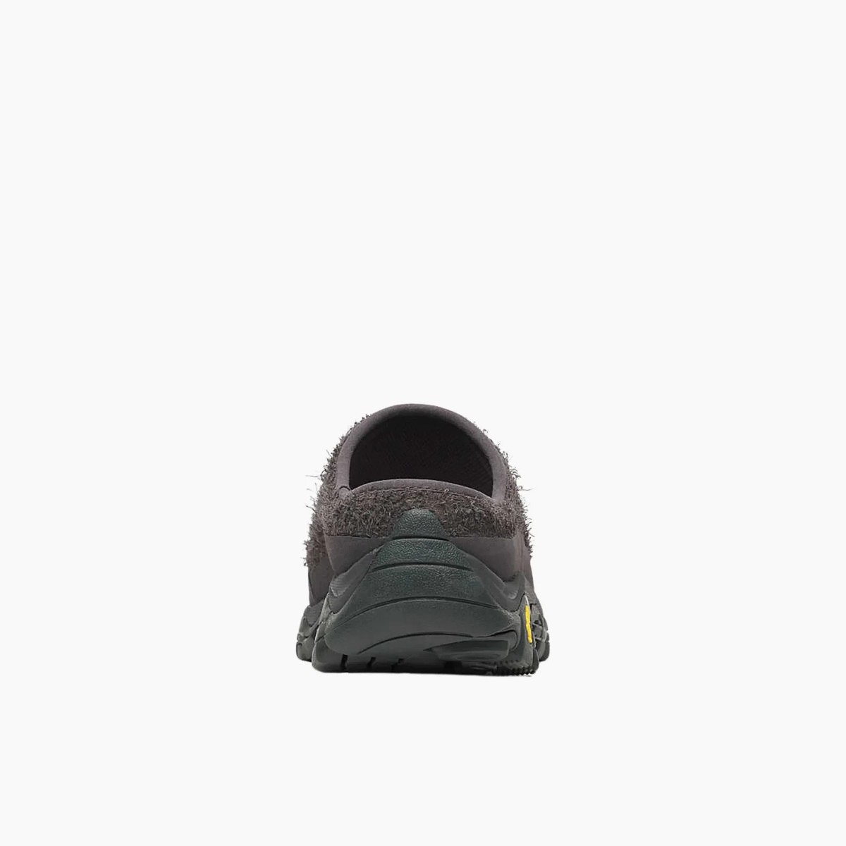 MERRELL MOAB 2 SLIDE × YMC 27cm Moab 2 Slide x YMC Grey – Dela
