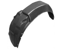 Radhausschale Vorne Links Chevrolet Matiz 2005-2009