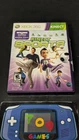 Kinect Sports (Microsoft Xbox 360, 2010)