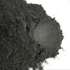 Graphite Powder Use As A Lubricant for Latches Hinges Sliding Surfaces 20g
