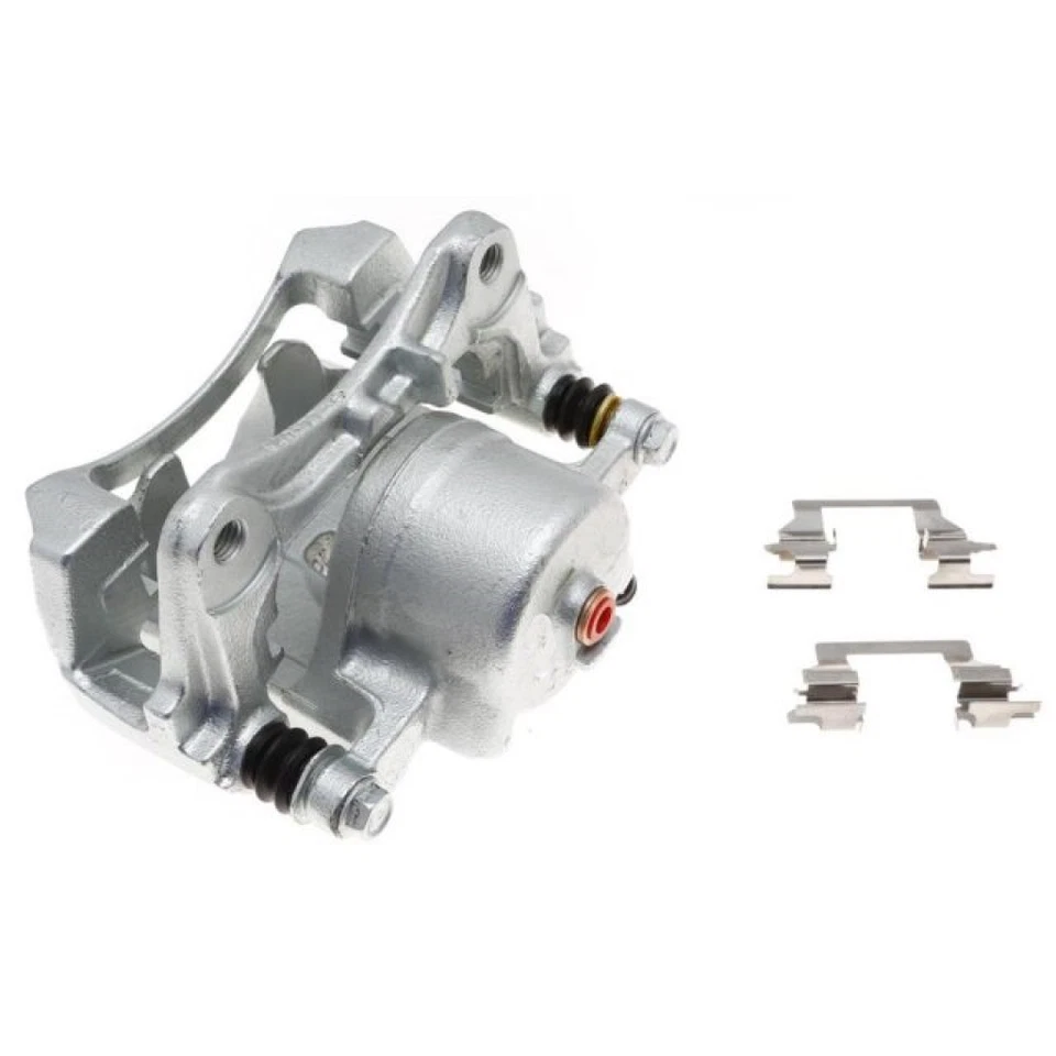 Genuine ACDelco For Saturn Sky 2009 2010 Disc Brake Caliper Driver Side | Front - Image 3 of 4