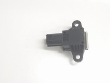 Compteur Land Rover DEFENDER