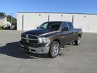 2014 Dodge Ram 1500 Big Horn