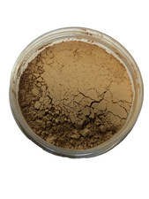 50 pieces Kirkland Borghese mineral loose translucent finishing powder0.32oz 9gm