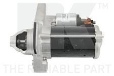 Anlasser Starter NK 4733020 12V f&uuml;r MERCEDES KLASSE Sports Tourer W247 W177 CLA