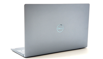 Dell XPS 9315 Laptop PC 13.5'' Intel i5-12th Gen 8GB Ram 256 SSD