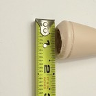 Bild 9 von 9
