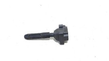 Bobine Mercedes CLASSE M