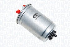 Filtre à carburant Rover 200