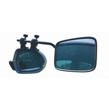 Milenco MIL-4381 Falcon Towing Mirrors - Pair