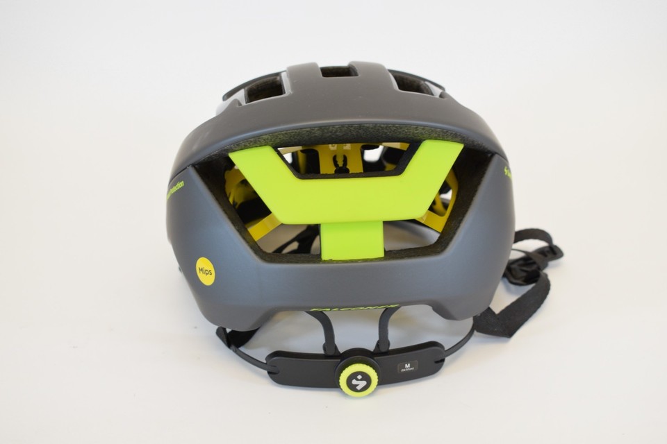 Guida per trovare il tuo prossimo casco da bicicletta - Crazy Safety