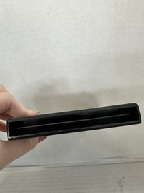 Ms. Pac-Man Tengen NES (Nintendo Entertainment System, 1990) Cartridge Only