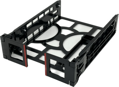 Lenovo ThinkStation HDD Caddy Einbaurahmen 3.5'' P500 P700 P900 | 03T8806