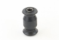 Continental Ctam Lagerung, Lenker Innen, Vorderachse U.A. FüR Chevrolet, Daewoo