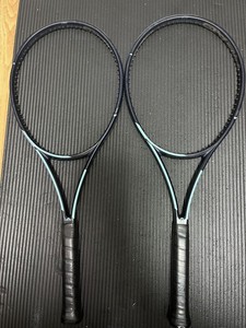 SPREAD BX148 24-25 美品 24-25【SPREAD】BX 148cm | ムラサキスポーツの中古スノーボード