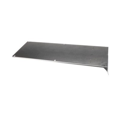 Hatco 04.17.803.00- Genuine OEM Replacement Part
