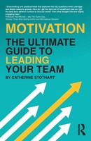 Catherine Stothart | Motivation | Taschenbuch | Englisch (2022) | Routledge