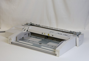 Xerox Bypass Tray 5 DC242 252 700 J75 C75 550 560 C60 C70 Versant 80 180