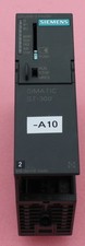 Siemens Simatic CPU315-2 DP/PN 6ES7 315-2EH14-0AB0, 6ES7315-2EH14-0AB0 FS:3