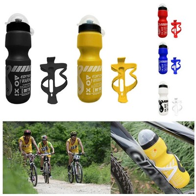 Make A Bottle Holder For Cycle at Denise Callaghan blog