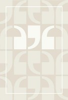 Romantik In Der Musik - Musik In Der Romantik, Christof Wingertszahn